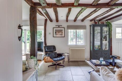 Property Image 39
