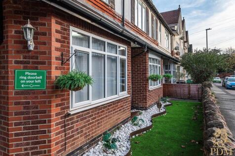 18-20 Devon Drive, Nottingham (3 of 50).jpg