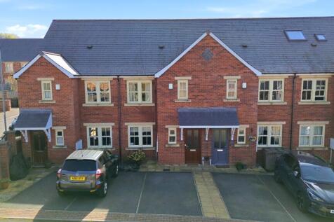 oakparkterrace001