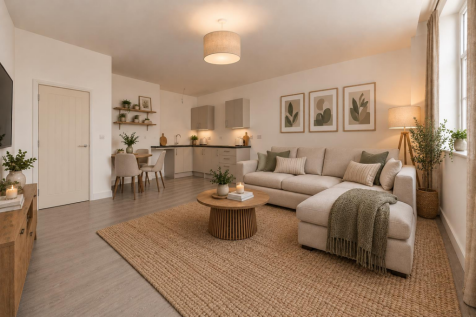 d91a6725-766b-4603-abae-aeae28a3b65e.png
