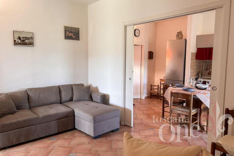 casa marsiliana -46.