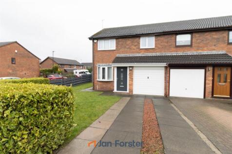 Sold Property Image