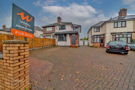 Webbs (30 of 30).jpg