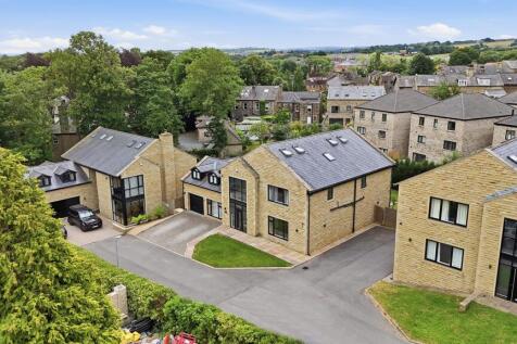 4, Lea Gardens, Halifax 04.jpg