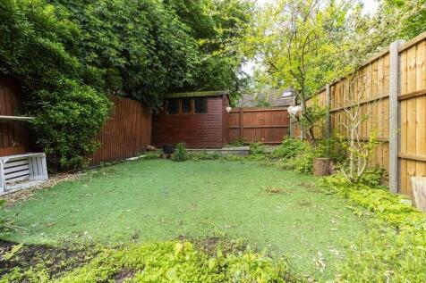 Property Image 9