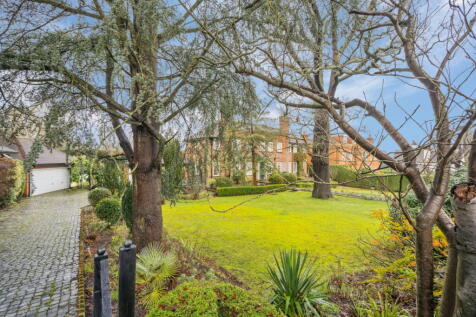Property Image 32