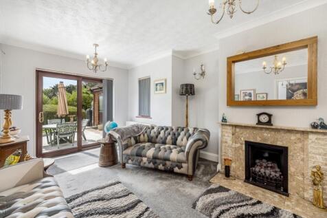 Fieldview (Fleet Hargate)-19