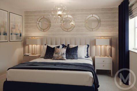 The-Wentworth-Bedroom1