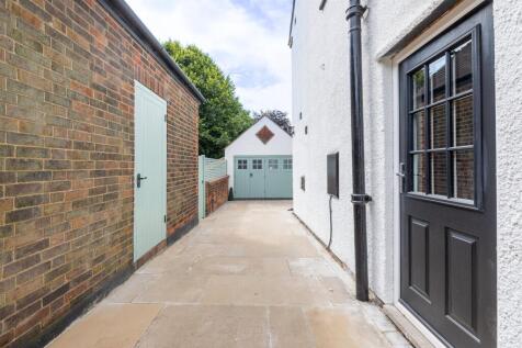 14 Ashby Road, Woodville