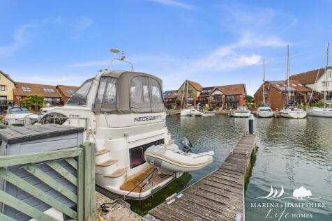 21776e0d35494315a...