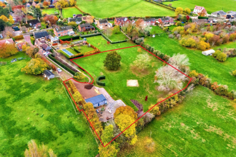 Elmley Castle - RLP 3.png