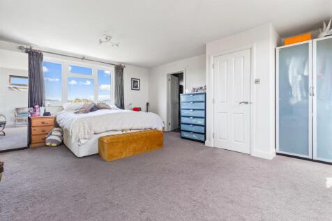 Brook Barn Way 20_025.jpg