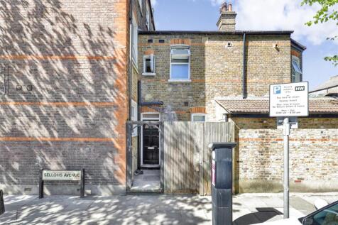 Sold Property Image