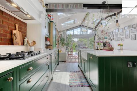 img_0500_17 copy 2.jpg