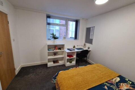 newarke-street-le1-5sp-996357