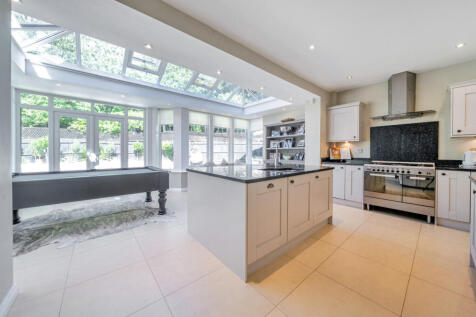 1323611-24-686e39...