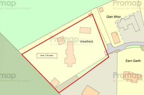 Sale Plan