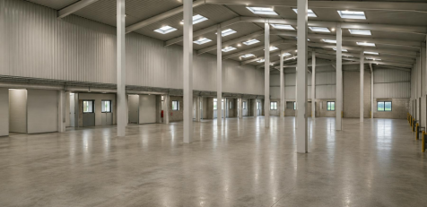 26024 - Vector Point, Crawley - 3D Model warehouse render 2.png