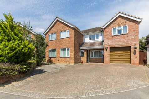 Property Image 1