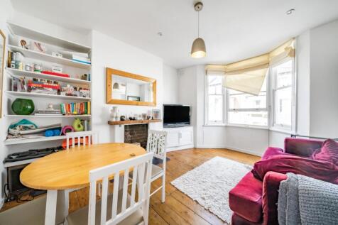 Living Room 2