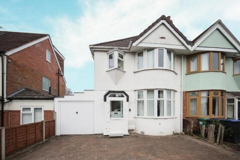 73 Kinross Rd_.jpg