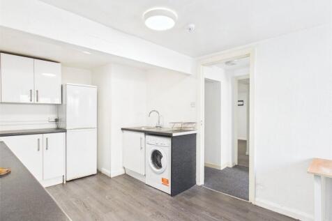 Flat To Rent