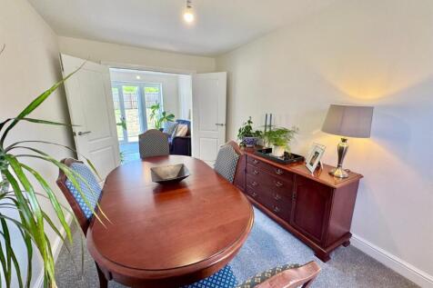 PHOTO-2025-05-21-07-30-25 (20).jpg