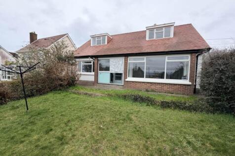 Click to visit Rightmove listing