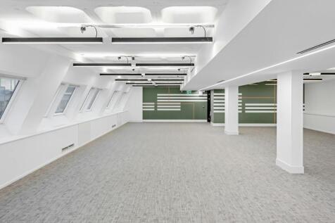 Canning St Edinburgh INTERNAL 68 of 74.JPG