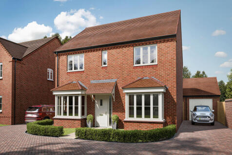 primary property image