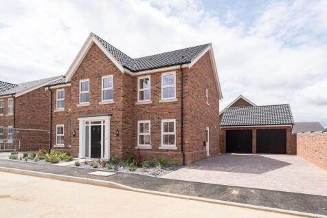 primary property image