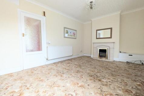 PXL_20250715_120353857.MP~2