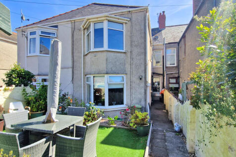 Property Image 28