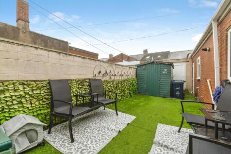 pbox-IMG.jpg