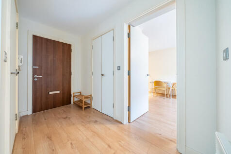 Water Street Phot...