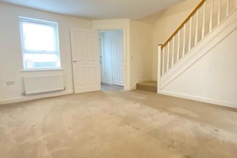 2 Front room 1