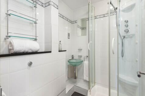 DublinStLaneS_72dpi-