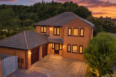Property Image 44