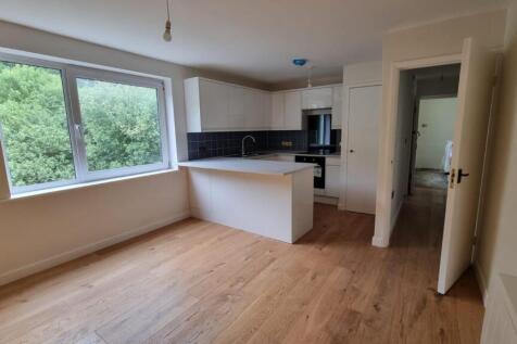 9HC Kitchen-Living Room.jpeg