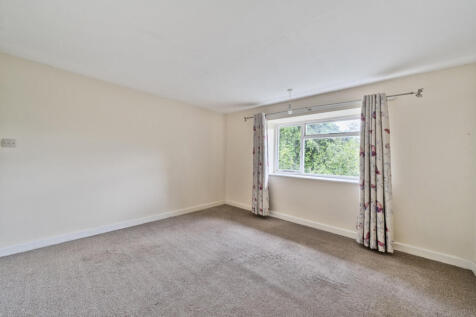 1306874-10-684b0e...