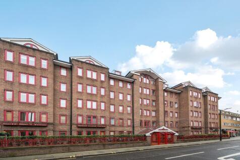 External Front