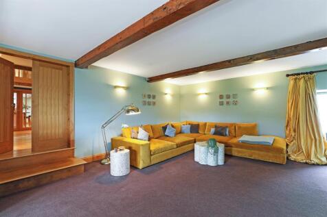 hights Barn.45.Photoneg.co.uk.jpg