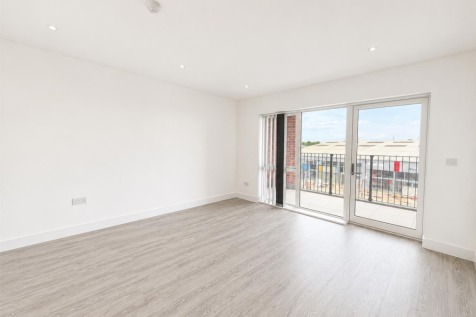 Living (3).png