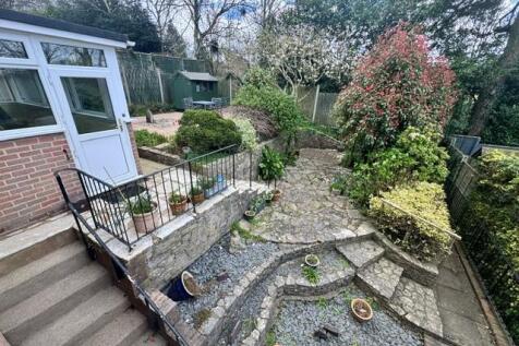 6 marian new pic lower garden.jpg