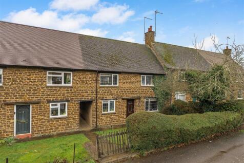 7 New Road, Shotteswell-2.jpg