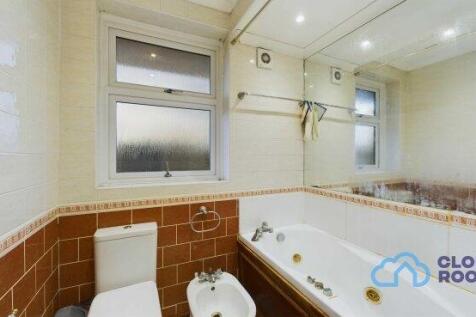 delamere-road-w5-3jp-1022906