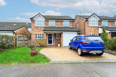 Sold Property Image