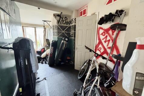 IMG 1423 T202507221419.jpeg