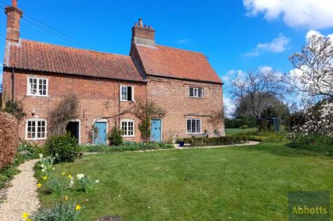 Sold Property Image