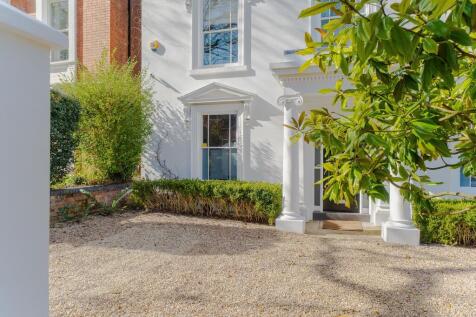 Property Image 54